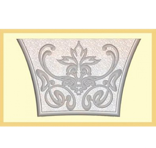 Мета прага 700-800 с топкой эльба 700ш_1