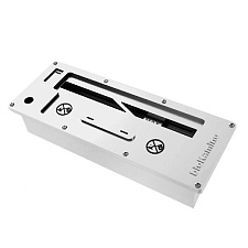 Slimfire SLIM 300R