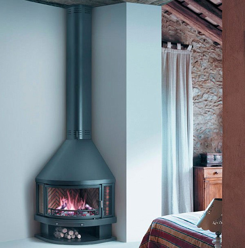 Камин Fiona (Fugar)_0