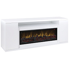 Каминокомплект RealFlame Bergen 42 WT очаг Beverly 1000 RealFlame Bergen 42 WT очаг Beverly 1000