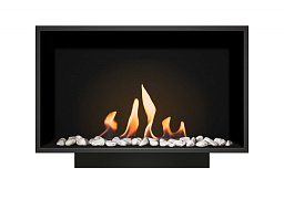 Встраиваемый биокамин Ivengo Slim 900x300x400 мм Ivengo Slim 900x300x400 мм