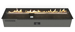 Биокамин Slimfire SmartFire L 1200 plus Slimfire SmartFire L 1200 plus