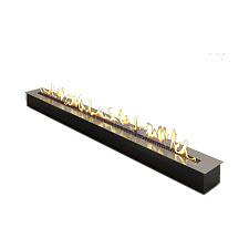 Топливный блок биокамина Firezo Burner 2000 Firezo Burner 2000