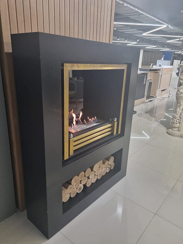 Биокамин Firezo Loft (выставочный образец)_8