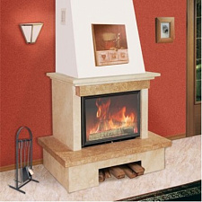 Мета тулуза 700 с топкой оптима 701 ш