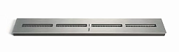 Горелка для биокамина BioGrate LongFire 1500 BioGrate LongFire 1500