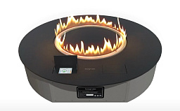 Биокамин Slimfire SmartFire round 700 Slimfire SmartFire round 700