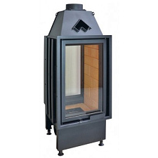 Kobok vertical o 600 (высота дверцы 90 см)