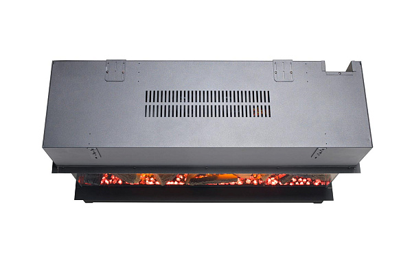 Очаг Dimplex Vivente 75_3