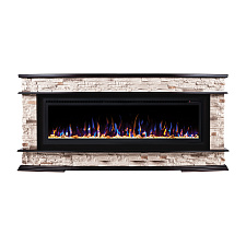 Каминокомплект RealFlame Frankfurt 60 AO очаг Saphir 60 RealFlame Frankfurt 60 AO очаг Saphir 60