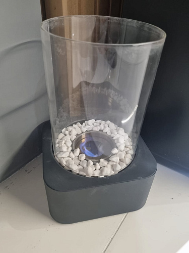 Bradex Square (выставочный образец)_0