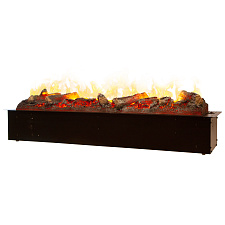 Паровой электрокамин RealFlame 3D Cassette 1000 RealFlame 3D Cassette 1000
