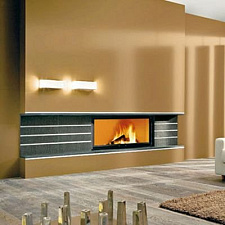 Облицовка Pop GN 2.4 (EdilKamin)