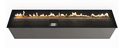 Автоматический биокамин BioGrate SmartFire L 1500 plus BioGrate SmartFire L 1500 plus