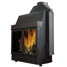 Каминная топка EdilKamin Idro 70