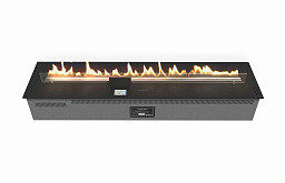 Биокамин Slimfire SmartFire L 1800 plus Slimfire SmartFire L 1800 plus